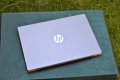 HP 14-ce0807no SSD/16GB Ram/i5-8gen, снимка 5