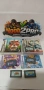 Gameboy advance игри , снимка 1