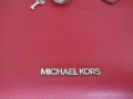 Дамска чанта Hamilton Michael Kors, снимка 3