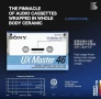 Sony UX Master 46 Typ II, снимка 3