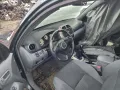 Тойота рав4 Toyota Rav4 2.0бензин на части, снимка 5