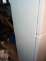 Хладилник с фризер в 1.65 ш0.6 д 0.55, снимка 6