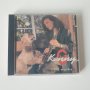  Kenny G – Best Works cd, снимка 1 - CD дискове - 43289516