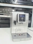 ☕ DeLonghi ECAM 23.450 Cappuccino – автоматична кафе машина 💰 Цена: 190 лв  ⚠️ Забележка: липсва ка, снимка 4