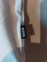 Чисто нова без етикет тениска Hugo Boss L, снимка 5