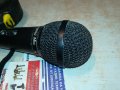FAME MS-1800 MICROPHONE FROM GERMANY 3011211130, снимка 15