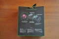 Razer - Phantom Upgrade Set - капачки за клавиатура Razer, снимка 2