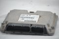 Компютър двигател за Volkswagen Golf IV (08.1997 - 06.2005) 1.4 16V, 75 к.с., снимка 3