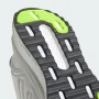 Мъжки маратонки adidas X_PLRPHASE-№45 .1/3, снимка 9