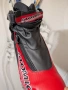обувки за ски бягане Atomic Sport Skate номер 44 за скейт стил , снимка 7