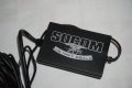 Игра за PS2 SOCOM: US Navy SEALs С Оригинална Кутия и Оригинален микрофон със слушалка, снимка 14