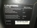 GRUNDIG MBX310 MADE IN GERMANY 2103211124, снимка 12