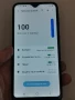 Samsung Galaxy A20e 3/32, снимка 4