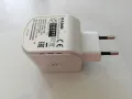 WiFi range extender D-Link DAP-1320 300Mbps, снимка 4