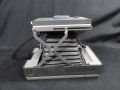 СТАР РЕТРО МЕХОВ ФОТОАПАРАТ POLAROID LAND CAMERA AUTOMATIC 103, снимка 6