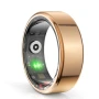 Smart ring Смарт пръстен, снимка 9