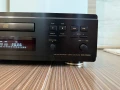 Denon DCD-1550ar , снимка 10