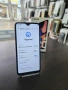 Samsung Galaxy A20e 32GB Dual Sim, снимка 3