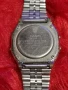 Casio A155W 1980год.Japan, снимка 4