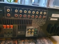 Ресийвър KENWOOD , снимка 3