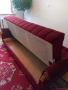 Продава 2 дивана, снимка 4