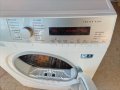 Сушилня AEG Protex Plus термопомпа , снимка 2