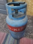 Газови бутилки 2 бр , снимка 4