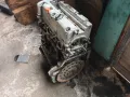 Двигател Honda K24A4  2.4 i-VTEC, снимка 10