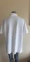 POLO Ralph Lauren Pique Cotton Custom Slim Fit Mens Size 2XL НОВО! ОРИГИНАЛ! Мъжка Тениска!, снимка 4