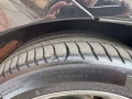 Продавам летни гуми 245/45 R18 130 лв за четирите гуми, снимка 16