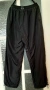 ДълъгУНИСЕКС шушляков панталон ,с дебела подплата, снимка 2
