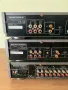 Продавам сет slim Marantz, снимка 5