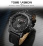 Мъжки часовник Naviforce Quartz Watch, снимка 5