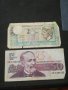 Банкноти - 11052, снимка 1