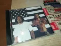 OUTKAST STANKONIA CD 0205251103, снимка 1