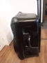 Продавам 15" караоке,мощна активна тонколона Azusa с два микрофона, снимка 4