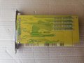SUNIX 4061A VER 3.0 H9MSUNSER 16-bit ISA Adapter Controller Card, снимка 7