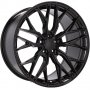 20" Джанти Merrcedes 5X112 W222 W217 CLS W218 W257 E W212 W213 W221 S, снимка 2