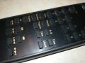HARMAN/KARDON CD REMOTE-ВНОС SWISS 1712231906, снимка 14
