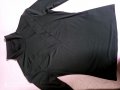Дамска блуза S, снимка 1 - Блузи с дълъг ръкав и пуловери - 38171257