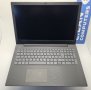 Lenovo V130-15IKB i5 7200U/8GB/256SSD/Full HD, снимка 5