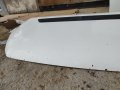 Врата, преден капак, калник за Фолксваген Крафтер 2007-2015г., снимка 9