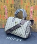 чанти guess , снимка 2