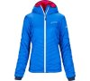 Ortovox Swisswool Jacket Piz Bernina (М) дамско яке