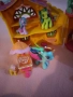 Къщичка и фигурки my little pony, снимка 7