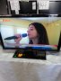 Телевизор Samsung  -32 инча  99 лева, снимка 4