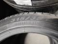 4бр. всесезонни гуми 285/40/21-315/35/21 Pirelli спорт пакет, снимка 8