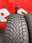 215 60 17, Зимни гуми, Bridgestone BlizzakLM005, 2 броя, снимка 4
