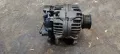 Динамо алтернатор 028 903 028 D / 124 325 003 Vw Golf 1.4-75к.с. AKQ - 90лв, снимка 2