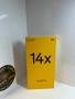 Realme 14X Нов, снимка 1